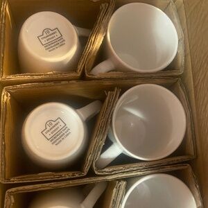 10 strawberry street  cups